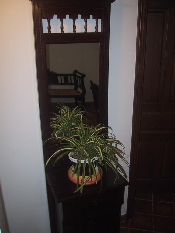 Casa Rural Migolla Osuna Room photo